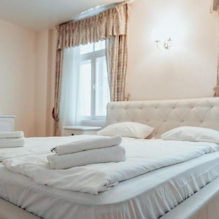 Dream Stay - Spacious 1-Bedroom Apartment In The Old Town 塔林 外观 照片